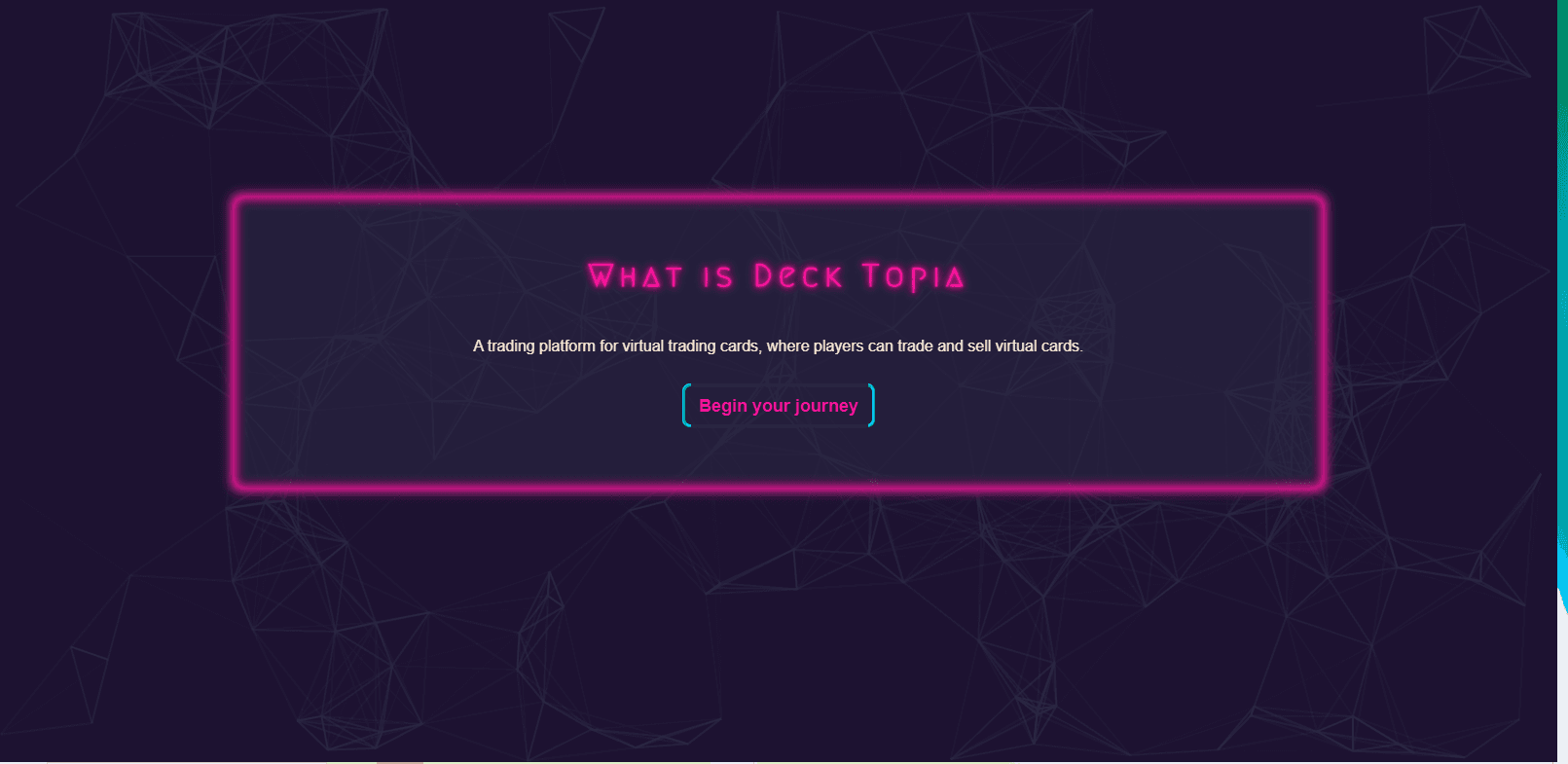 Decktopia