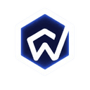 gw3b Logo