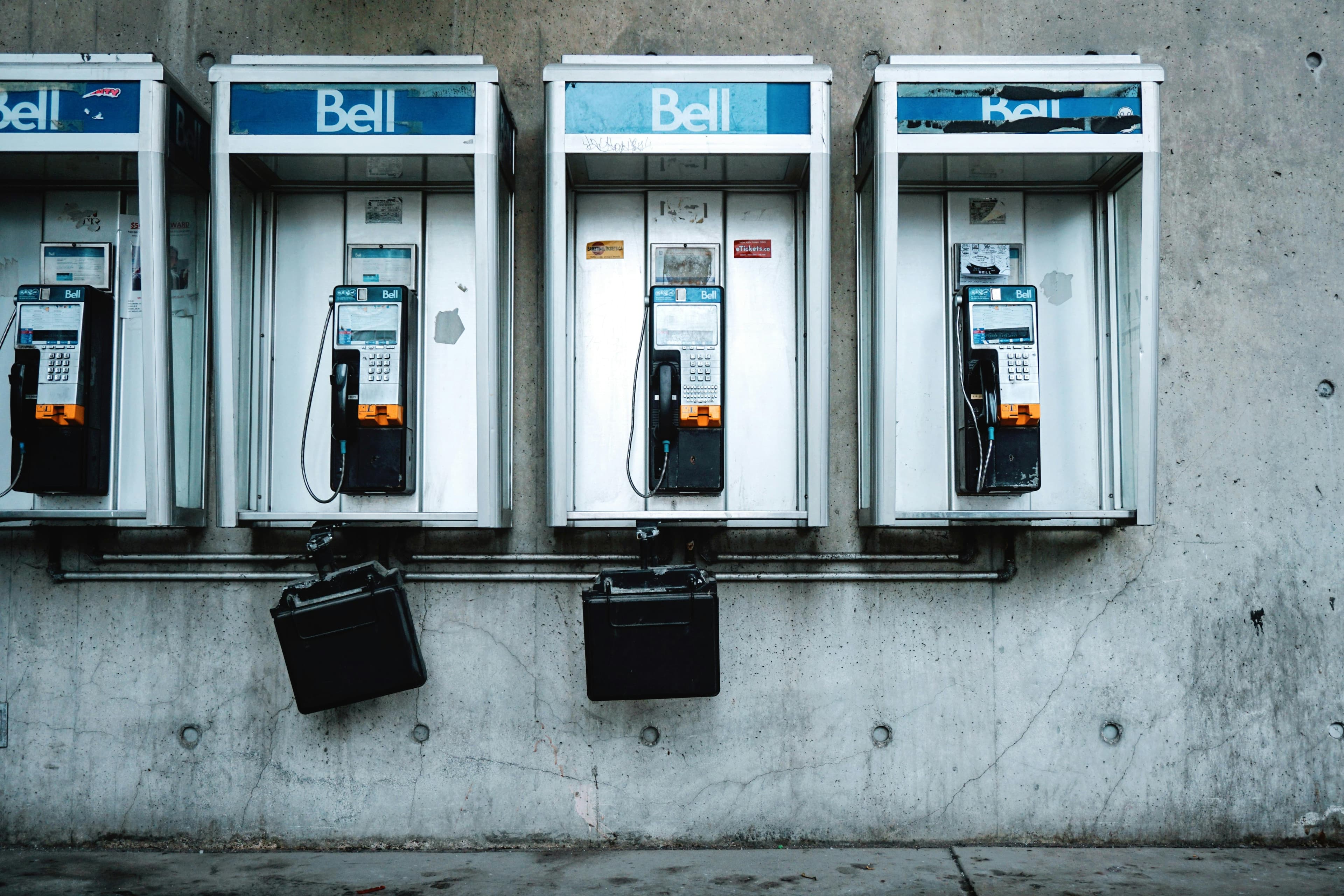 Telecom Company – Customer Churn Prediction